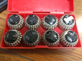 IBM PRESTIGE ELITE FONT BALLS