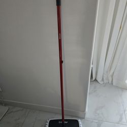 Large Microfiber Mop