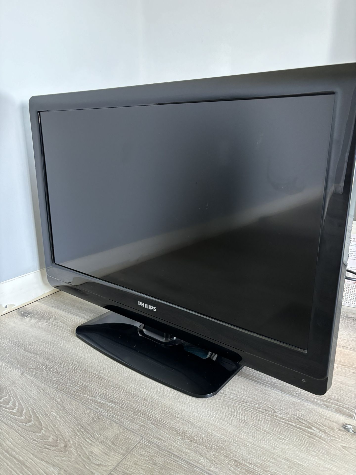 32 Inch Tv Or Monitor 