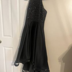 Nicole miller Dress - Size 6