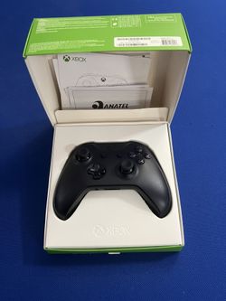 Fortnite dark vertex controller deals
