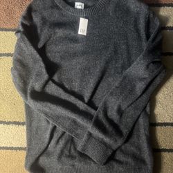 Brand New Gap Knit Wear