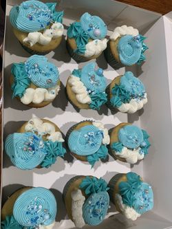 Fathers Day Box
