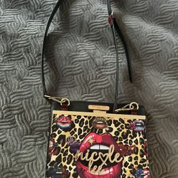 Nicole Lee Bag