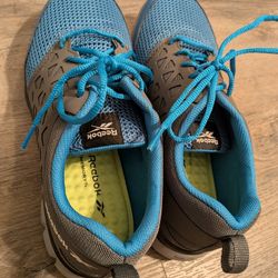 Reebok Sublite Shoes