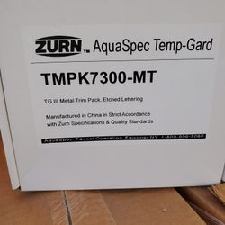 TG3 Shower 🚿 Valve, Accessories & trim S9