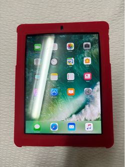 Ipad 4th generation