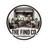 The Find Co