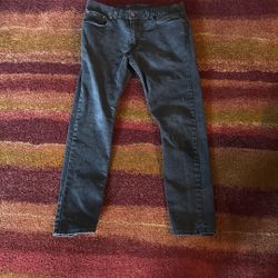 Men’s Levi’s 