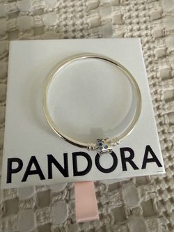 Pandora Bracelet small size
