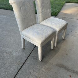 Chairs