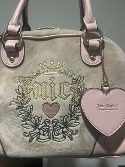 Juicy Couture 