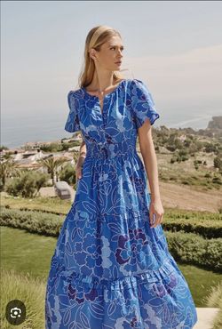 Sugarlips  mixi dress
