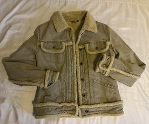 Jacket For Women