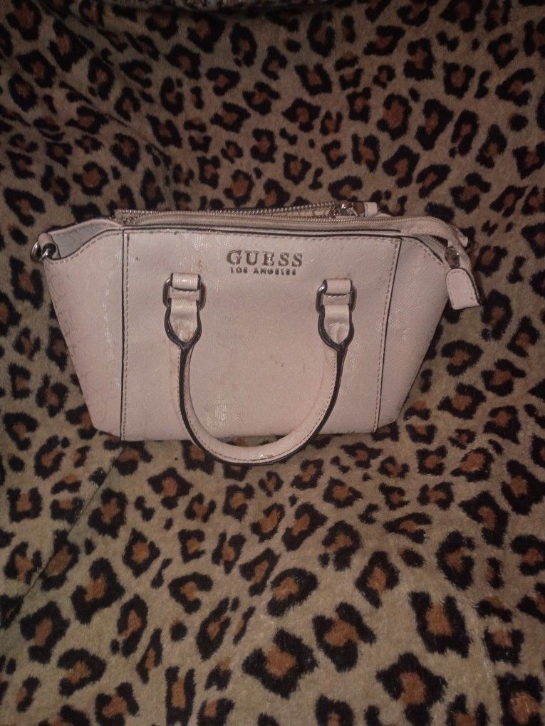 Guess Bag