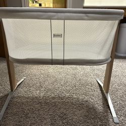 Baby Bjorn Bassinet