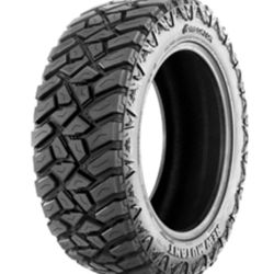 Size 35’s Tires Available