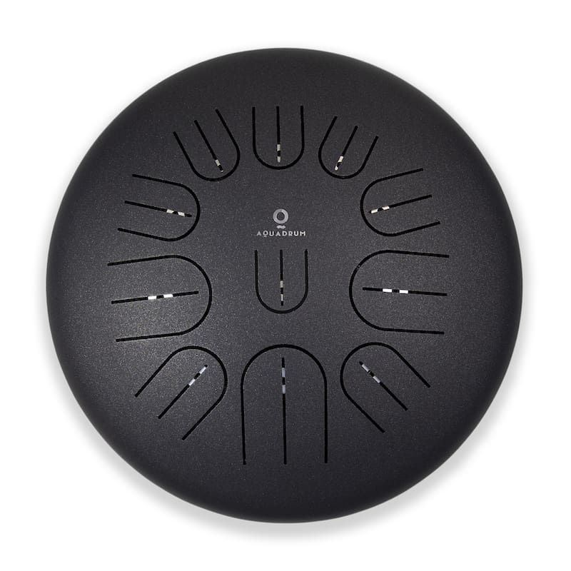 Tunable Tongue Drum Aquadrum Pro 11 ATD-404
