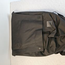 Evergoods Waterproof Backpack