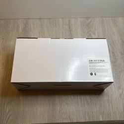 Compatible Toner Cartridge for HP / Canon CF226A/ Cartridge 052