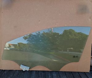 2017 2018 2019 2020 Hyundai Elantra 