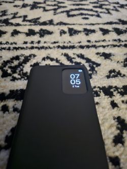 Samsung S22 FLAWLESS