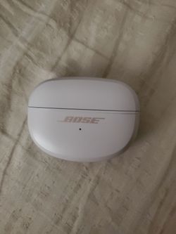 Bose