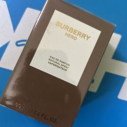 Burberry Men Brand New 