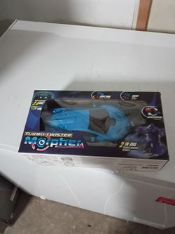 Remote Control Car 10 Dollars 