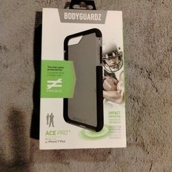 Body Guardz For Phones