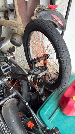 Mongoose index 2.0 for parts