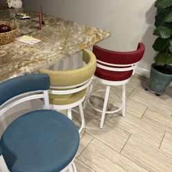Bar Stools
