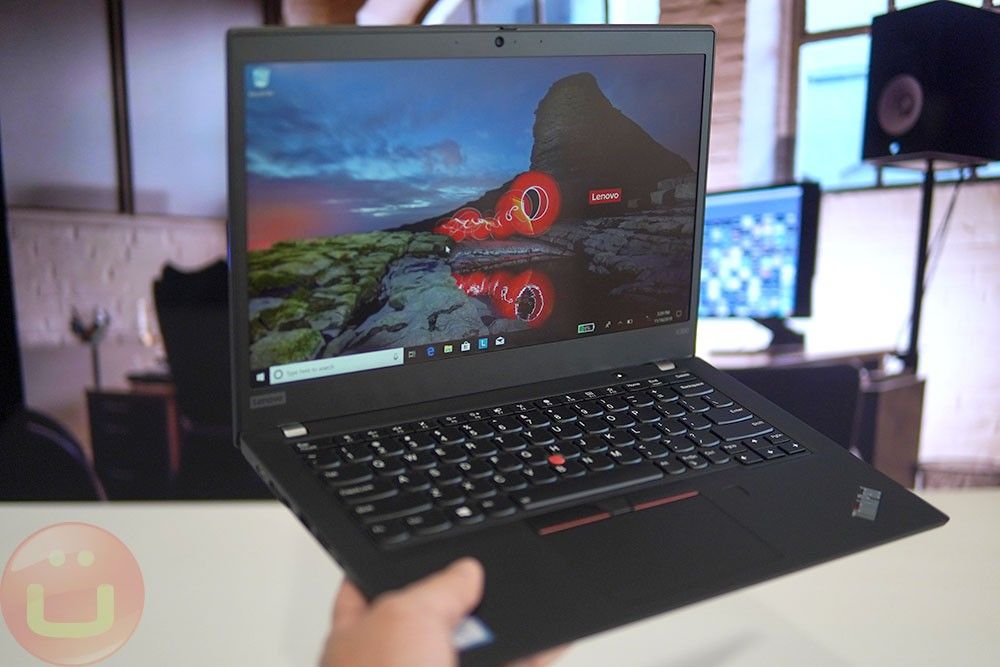 Lenovo laptop V14, battery life:-6hrs, hard drive 1Tb