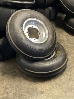 SKAT TRAK EXTREMES SAND TIRES PADDLE TIRES ATV TIRES WHEELS HONDA TRX450 TRX450R TRX 450 450R SUZUKI POLARIS KTM LTR