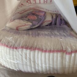 Free Pull-Ups (2T-3T)