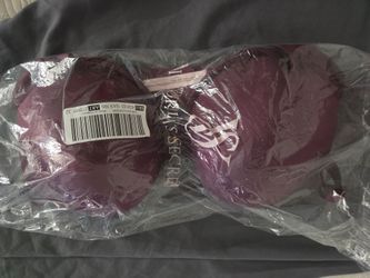 Bras