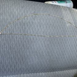 Gold Chain For Sale 