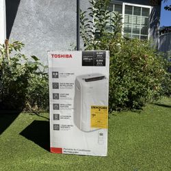 Air Conditioner Portable Air Conditioner Ac New