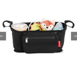 Skip Hop Stroller Organizer 