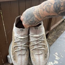 Adidas Yeezy Boost 380