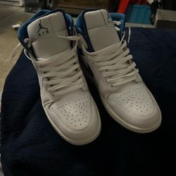 Jordan 1s Size 13 