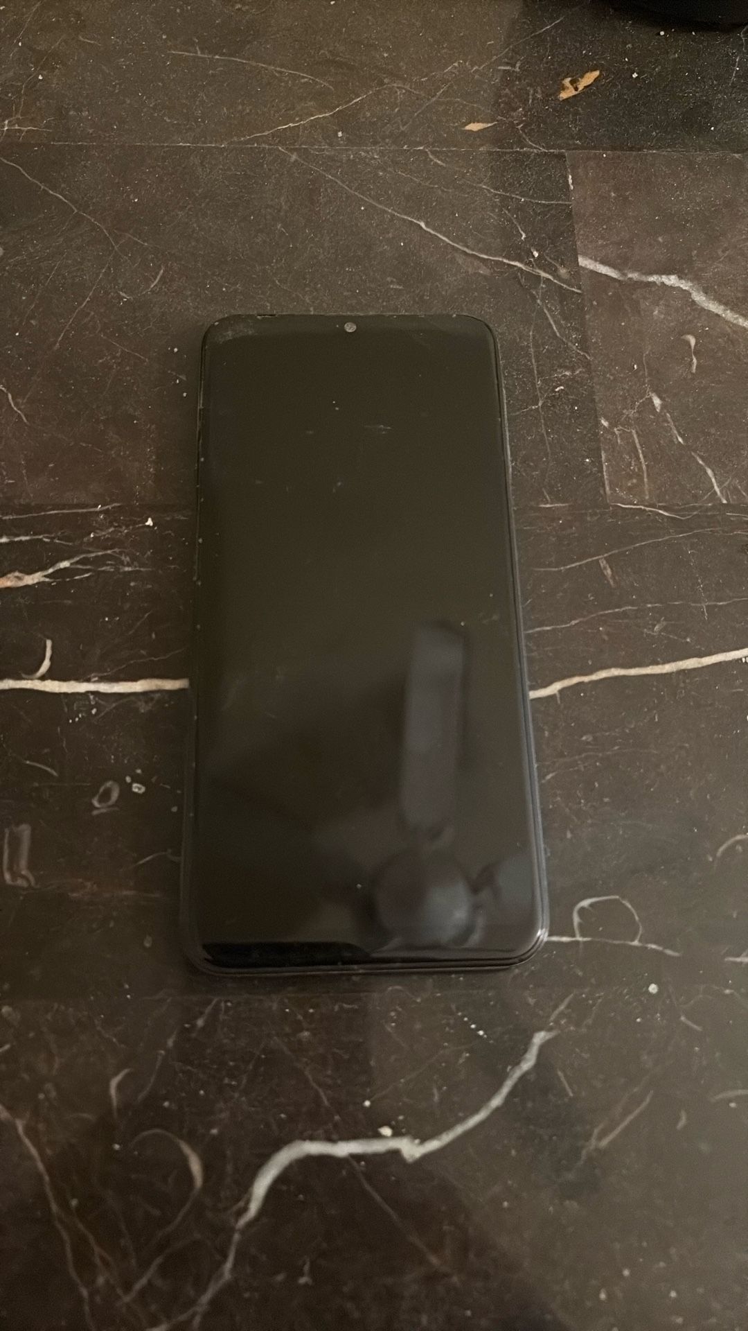 Samsung Phone (parts only)