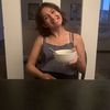 Paola