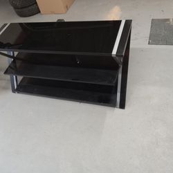 TV/entertainment Stand