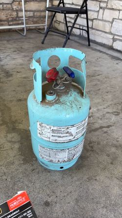 R134