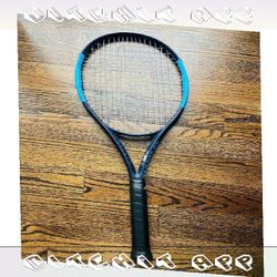 more those Rule Tennis Courts with Professional Equipment