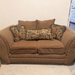 Couch For Sale