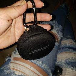 Bose Earbuds Case 
