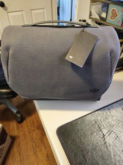 DJI CONVERTIBLE CARRYING BAG FOR MAVIC 3