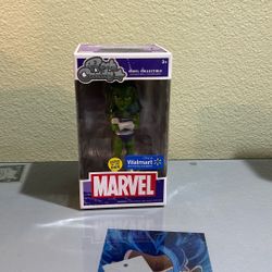 Funko